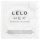 LELO Hex Original - lyxkondom (1 st)