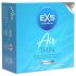 EXS Air Thin - Ultratunna kondomer (48 st)