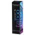 Taboo Pheromone - naturlig kroppsspray för män (15ml)