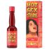 Ruf Hot Sex Girl - Lustförhöjande Droppar för Kvinnor (20ml)