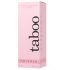 Taboo Frivole För Kvinnor - Feromonparfym (50ml)