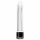 Love to Love - klassisk stavvibrator (silver)