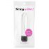 Love to Love - klassisk stavvibrator (silver)