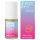 Love to Love - Lugnande analgel (30 ml)