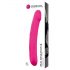 Dorcel Real Sensation L - magenta silikon dildo