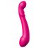 Dorcel So Dildo - Silikondildo (rosa)