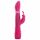 Dorcel Furious Rabbit - Klitorisvibrator (rosa)