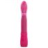 Dorcel Furious Rabbit - Klitorisvibrator (rosa)