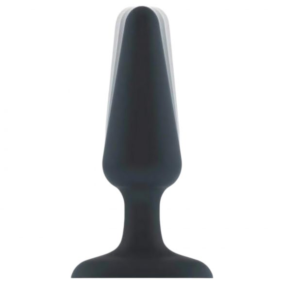 Dorcel Bästa Vibe Plugg M - uppladdningsbar analvibrator (svart)