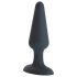 Dorcel Bästa Vibe Plugg M - uppladdningsbar analvibrator (svart)