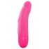 Dorcel Real Vibration S 2.0 - Uppladdningsbar vibrator (rosa)