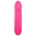 Dorcel Real Vibration S 2.0 - Uppladdningsbar vibrator (rosa)