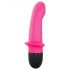 Dorcel Mini Lover 2.0 – uppladdningsbar G-punkt vibrator (rosa)