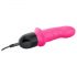 Dorcel Mini Lover 2.0 – uppladdningsbar G-punkt vibrator (rosa)