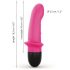 Dorcel Mini Lover 2.0 – uppladdningsbar G-punkt vibrator (rosa)