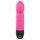 Dorcel Expert G 2.0 - uppladdningsbar G-punktvibrator (rosa)