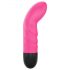 Dorcel Expert G 2.0 - uppladdningsbar G-punktvibrator (rosa)