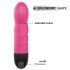 Dorcel Expert G 2.0 - uppladdningsbar G-punktvibrator (rosa)