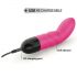 Dorcel Expert G 2.0 - uppladdningsbar G-punktvibrator (rosa)