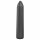 Dorcel Rocket Bullet – laddningsbar minivibrator (svart)