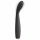 Dorcel G-slim - uppladdningsbar G-punktsvibrator (svart)