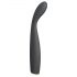 Dorcel G-slim - uppladdningsbar G-punktsvibrator (svart)