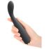 Dorcel G-slim - uppladdningsbar G-punktsvibrator (svart)