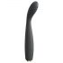 Dorcel G-slim - uppladdningsbar G-punktsvibrator (svart)