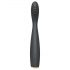 Dorcel G-slim - uppladdningsbar G-punktsvibrator (svart)