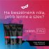 FAQ - Är det en synd…? anal glidmedel (50 ml)