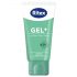 RITEX Gel + aloe vera - glidmedel (50ml)