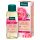 Kneipp hudolja - Ros (100 ml)