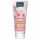 Kneipp - Mandelbloms kroppslotion (200 ml)