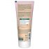 Kneipp - Mandelbloms kroppslotion (200 ml)