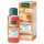 Kneipp Badolja - Värmande lugn (100ml)