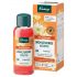 Kneipp Badolja - Värmande lugn (100ml)