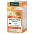 Kneipp Badolja - Värmande lugn (100ml)