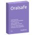 Oralsafe - slickduk (8st)