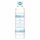 Waterglide Feel - vattenbaserat glidmedel (300 ml)