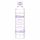 Waterglide Tingling - pirrande vattenbaserat glidmedel (300ml)