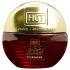 HOT Twilight Natural - Feromonparfym för kvinnor, doftfri (15ml)