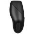 Satisfyer Men Vibrator - laddningsbar glansvibrator (svart)