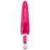 Satisfyer Mr. Rabbit - Vattentät Klitorisstimulerande Vibrator (Rosa)