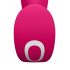 Satisfyer Top Secret - smart 2-motors vibrator (rosa)