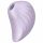 Satisfyer Pearl Diver - Uppladdningsbar lufttryckstimulator (lila)