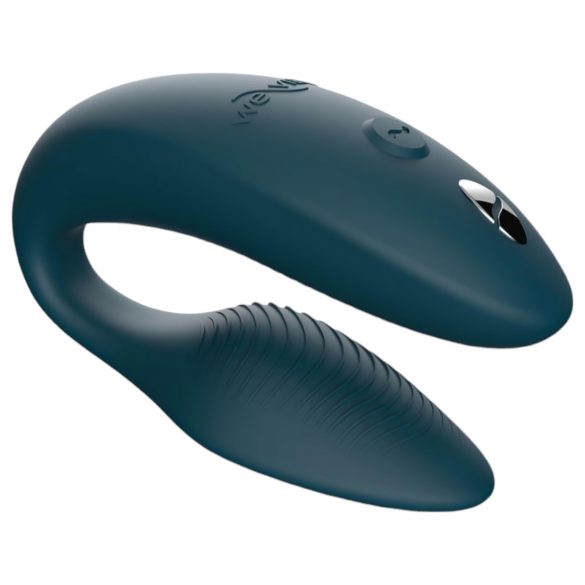 We-Vibe Sync - smart, trådlös parvibrator (grön)