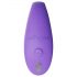 We-Vibe Sync Go - smart parvibrator, lila