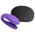 We-Vibe Sync Go - smart parvibrator, lila