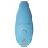 We-Vibe Sync Go - smart vibrator för par (turkos)