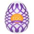 TENGA Egg Mesh - stimuleringsegg (1 stk)